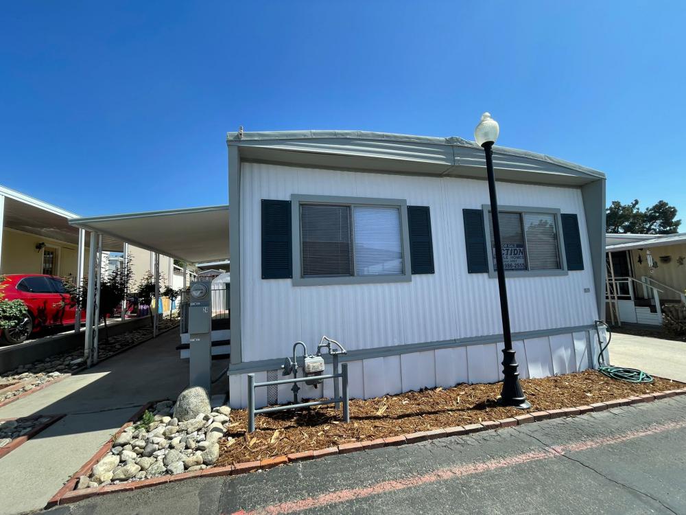 Manufactured / Mobile Homes for Sale Bloomington